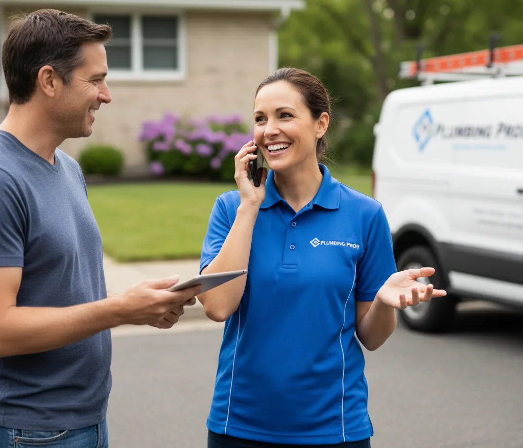 Water Heater Repair in Coon Rapids, IA